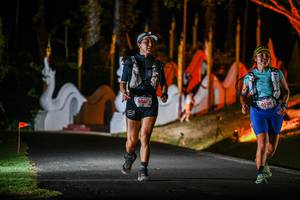 BIB: 
                            <button type="button" onclick="openModal(22509820)" class="btn btn-primary btn-sm float-right btn-popup" data-toggle="modal" data-target=".modal-high-quality">
                        <i class="fas fa-shopping-cart"></i> Add to Cart
                    </button>
                                            <button type="button" onclick="isThisMe(22509820, true)" class="btn btn-success btn-sm float-right btn-popup btn-isme hidden" data-toggle="tooltip" data-placement="bottom" title="นี่คือรูปของคุณใช่ไหม คลิกที่นี่เพื่อเอาเข้าอัลบั้ม">
                        <i class="fas fa-plus"></i> Add to album
                    </button>
                    <button type="button" onclick="isThisMe(22509820, false)" class="btn btn-warning btn-sm float-right btn-popup btn-isnotme hidden">
                        <i class="fas fa-ban"></i> Remove from album
                    </button>